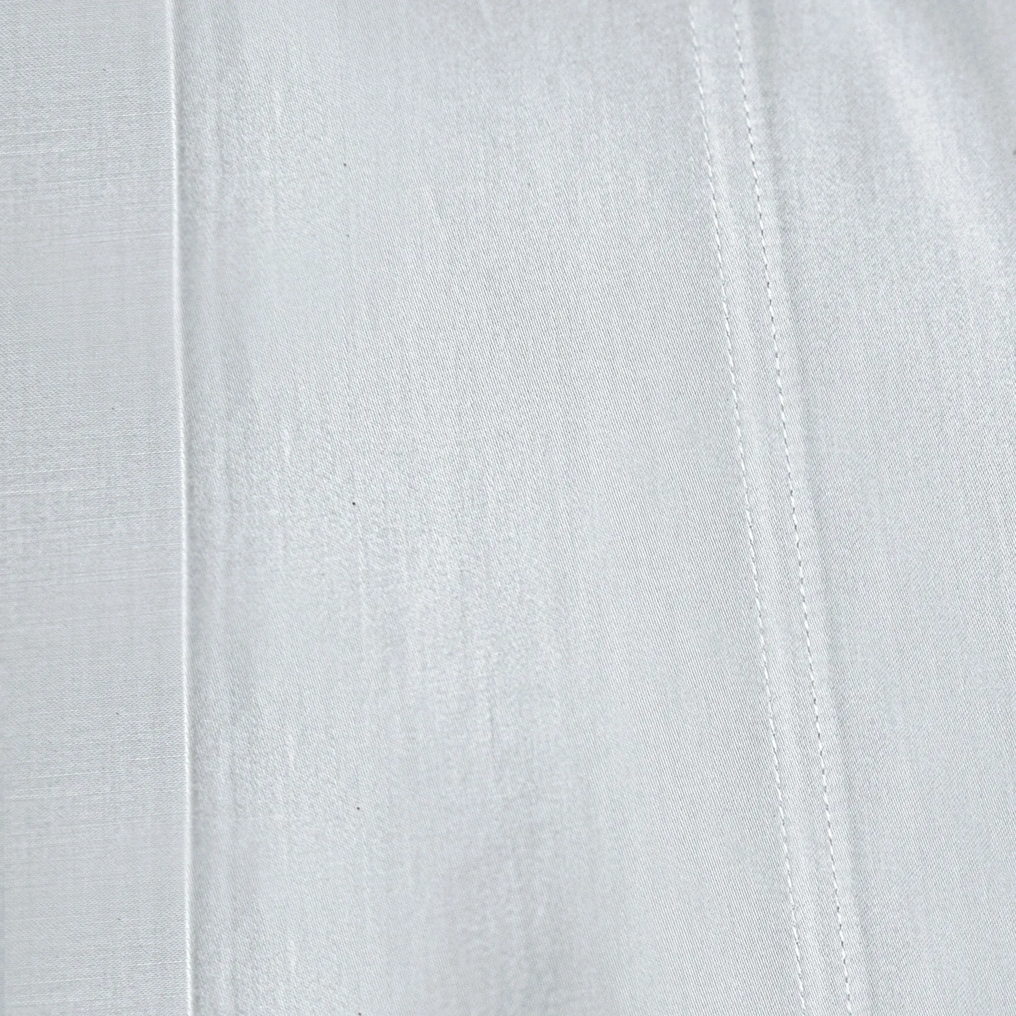 Porto Sheet Sets
