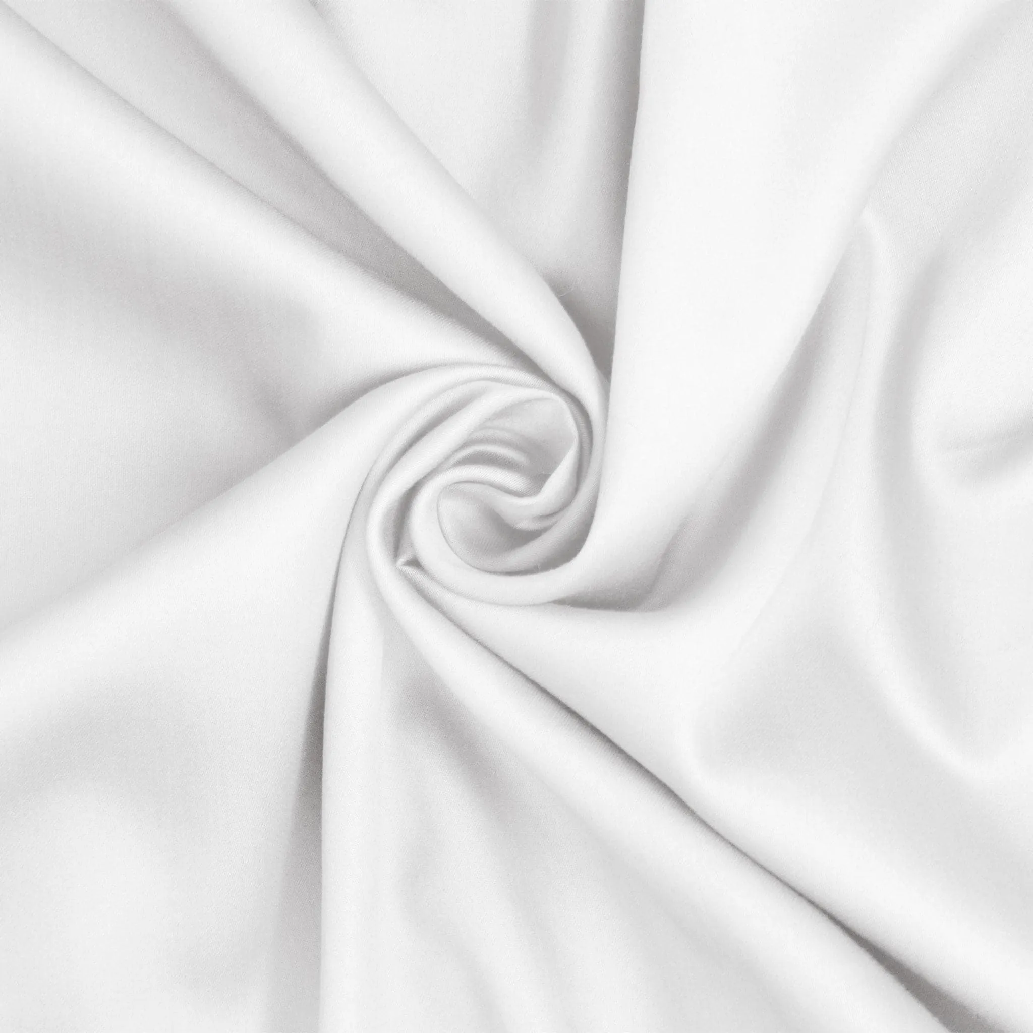 Porto Sheet Sets