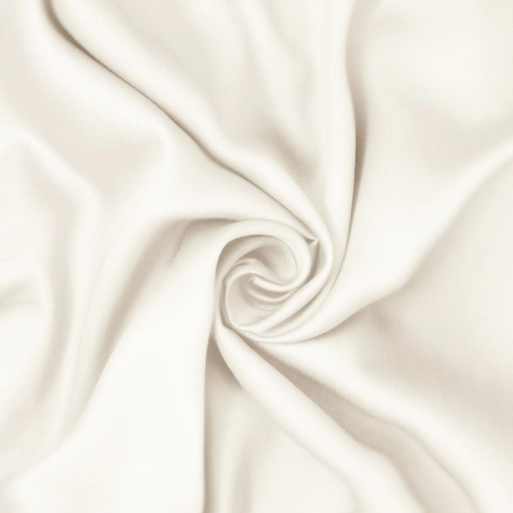 Porto Sheet Sets