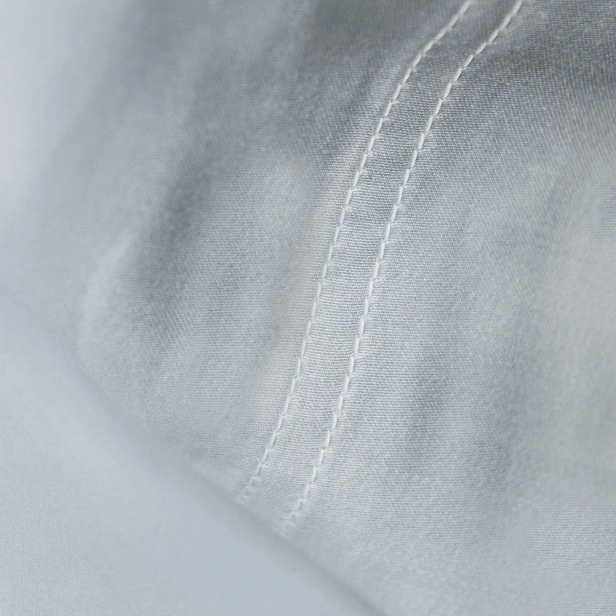 Porto Sheet Sets