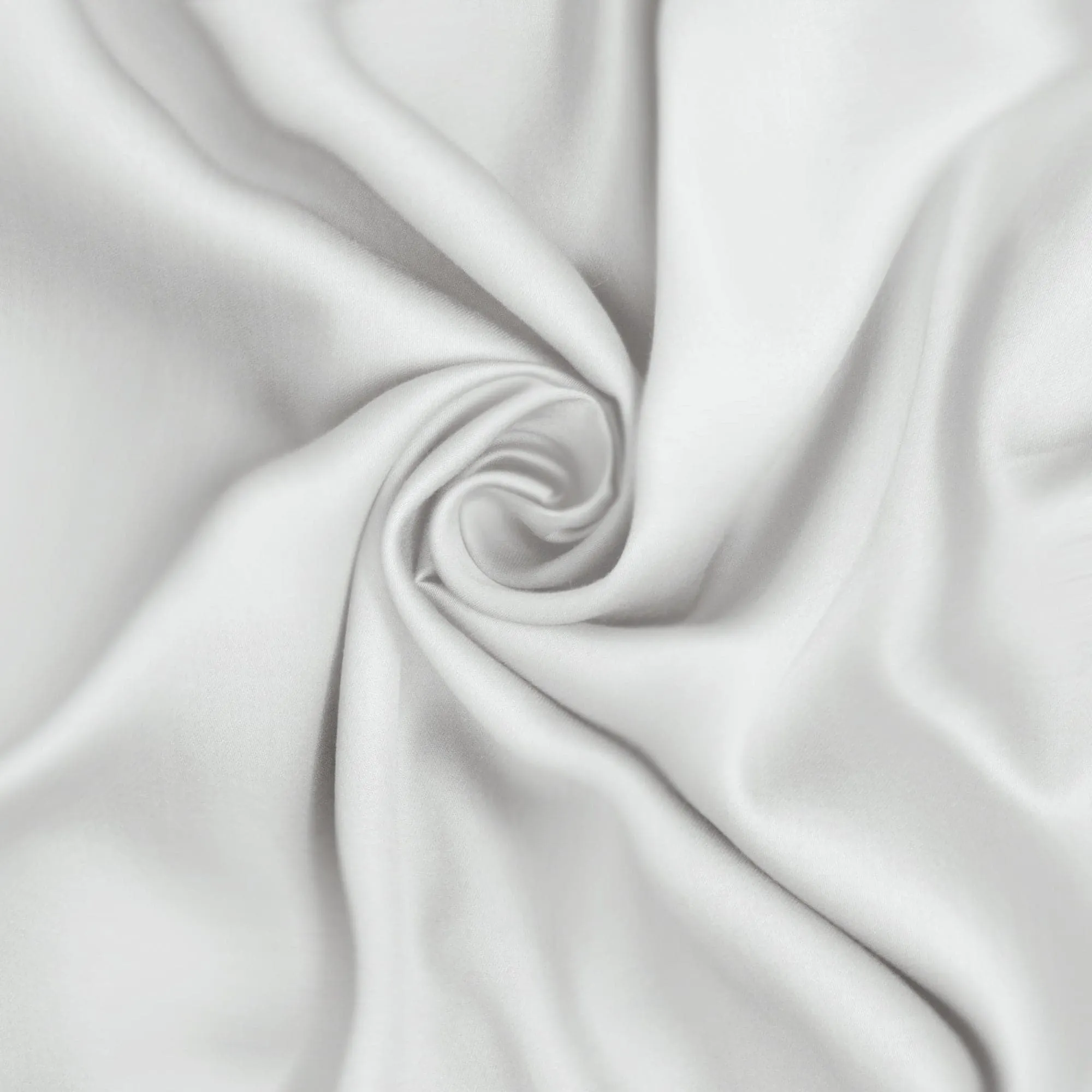 Porto Sheet Sets