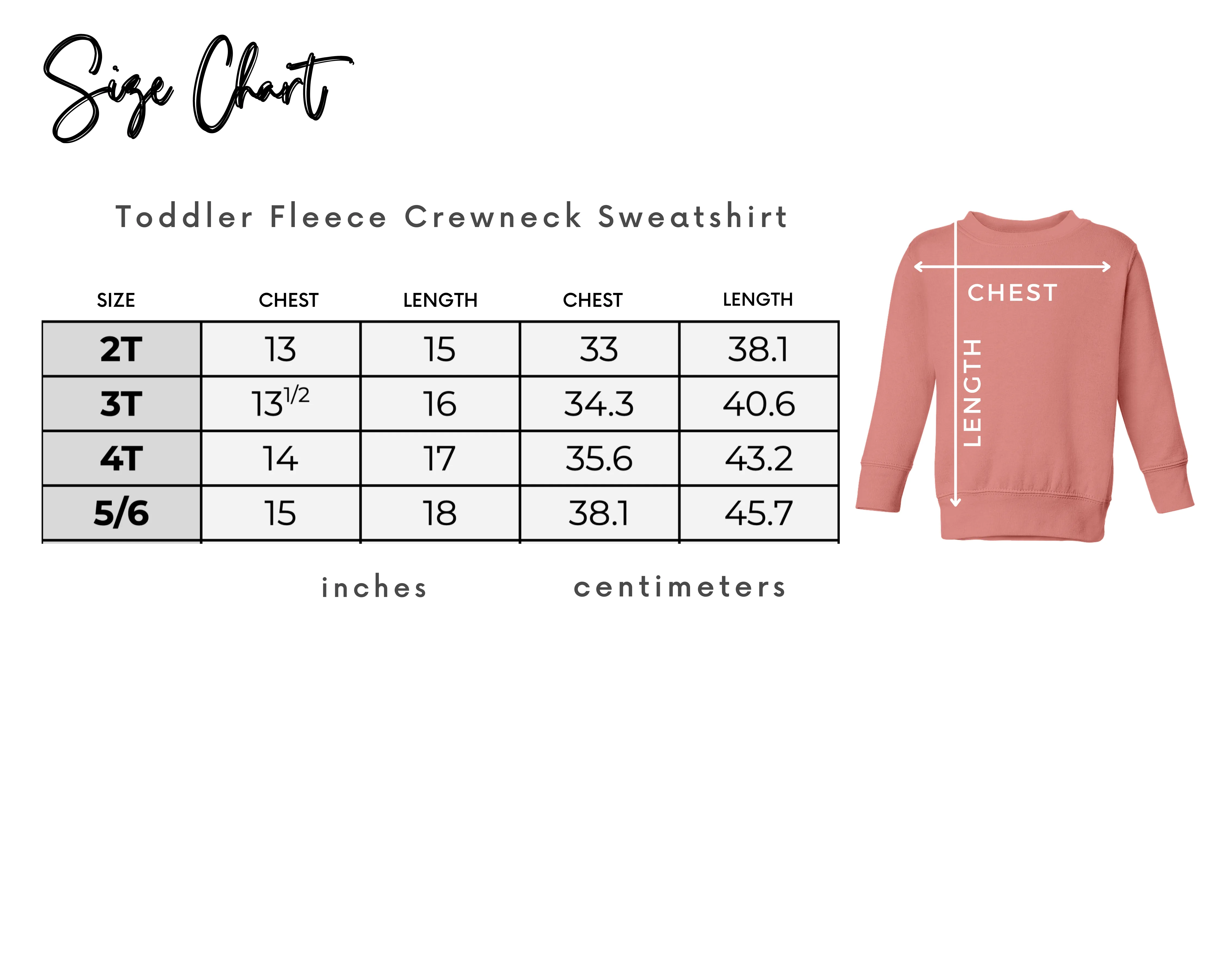 Roll the Dice - Sweatshirt - Youth (2 Colour Options)