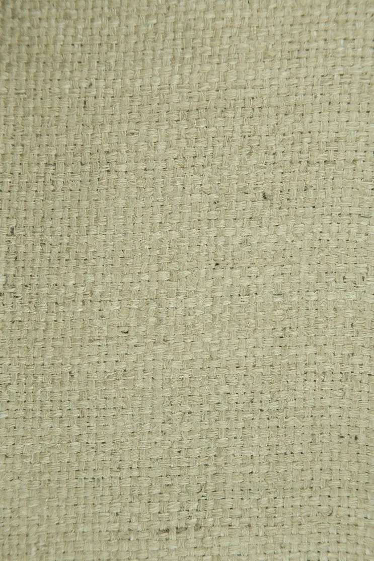 Silk Tweed BGP 28 Fabric