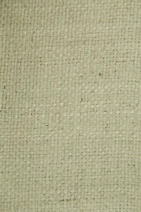 Silk Tweed BGP 28 Fabric