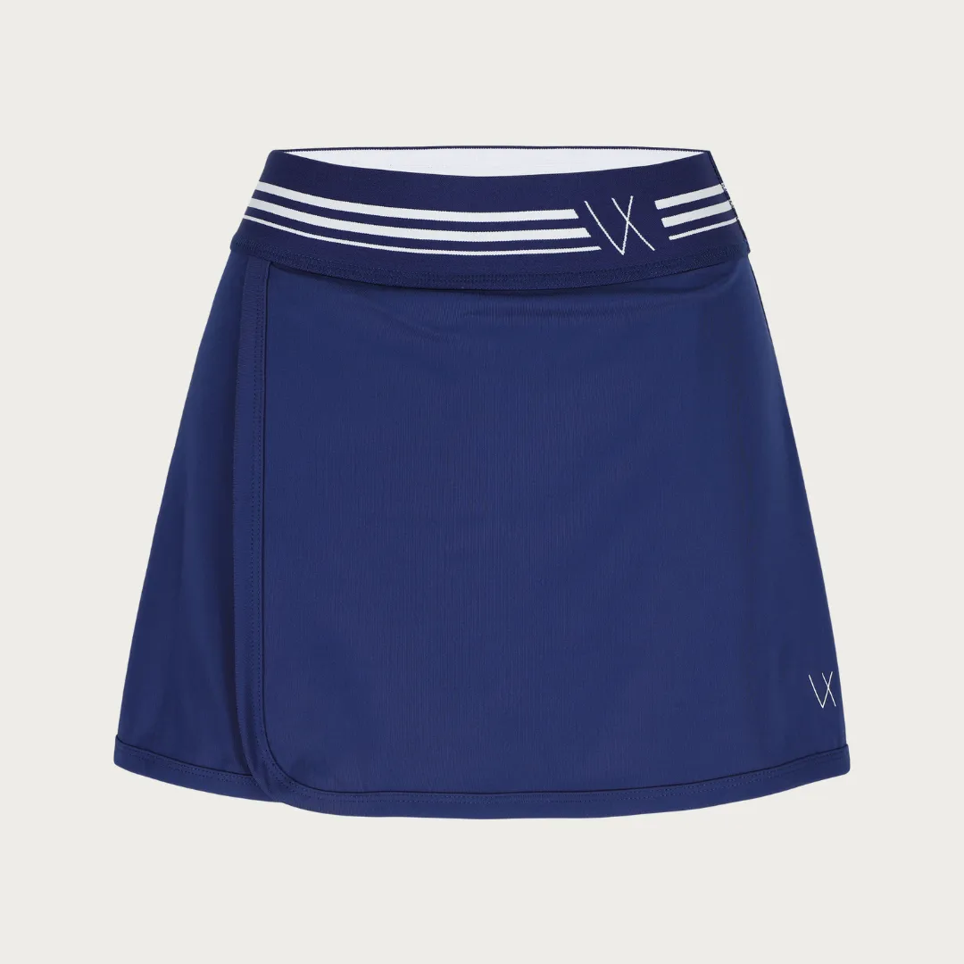 Sofie Skirt VJ