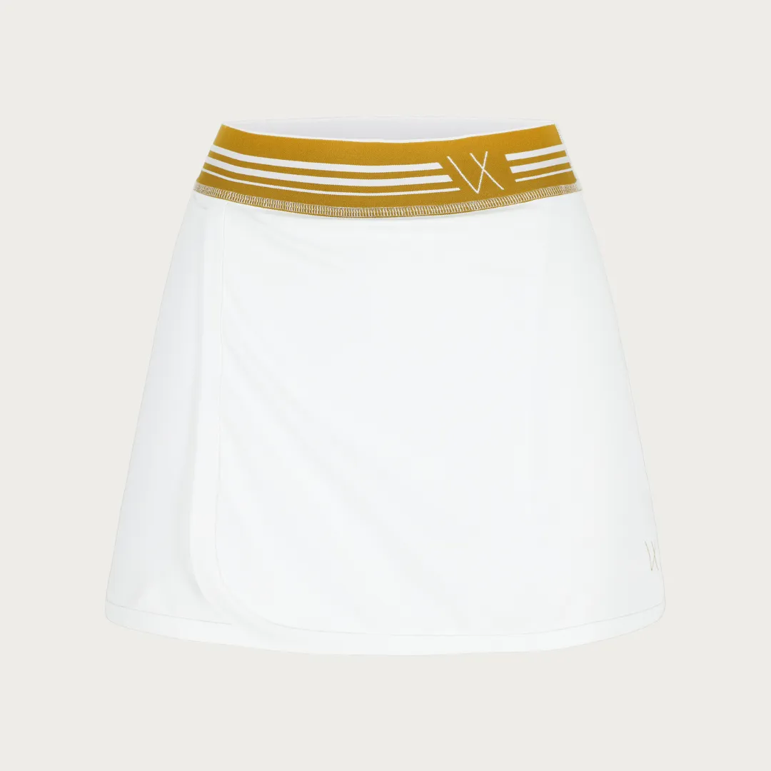 Sofie Skirt VJ