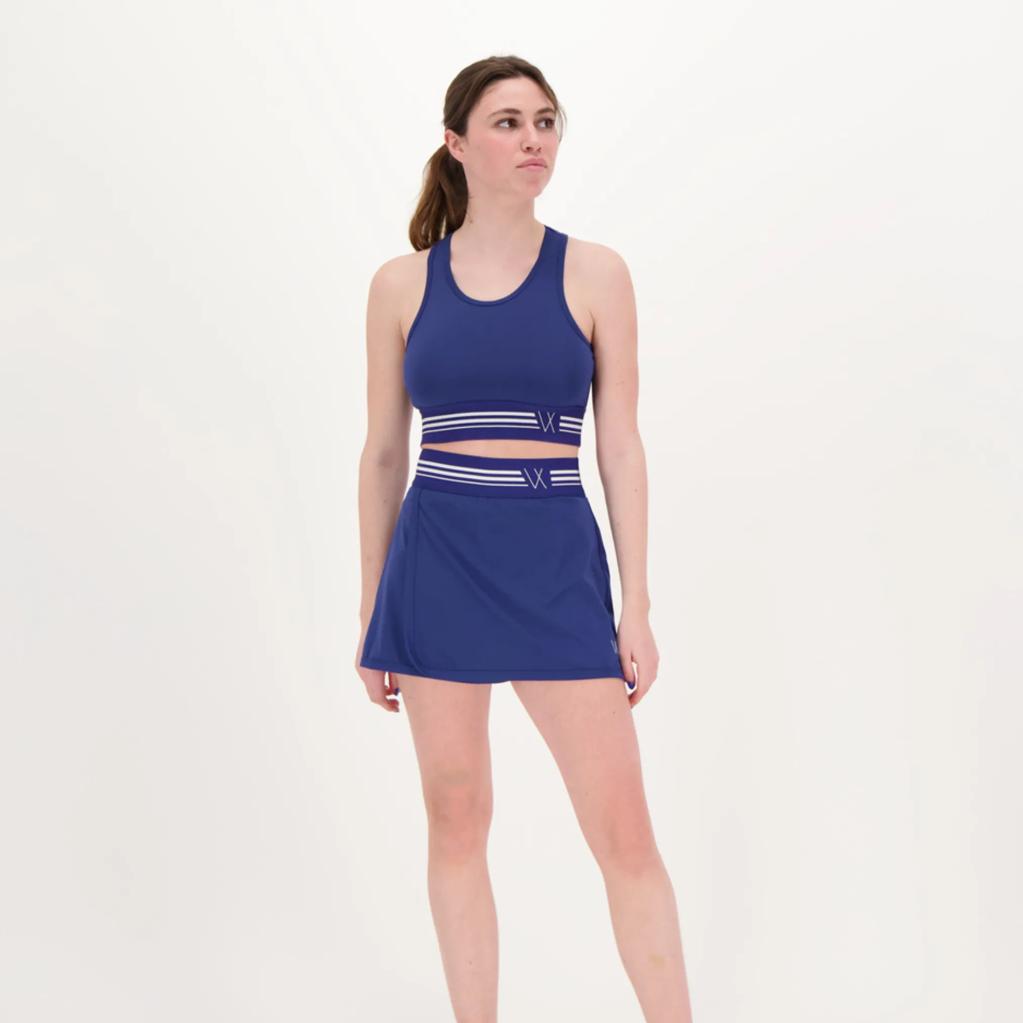 Sofie Skirt VJ