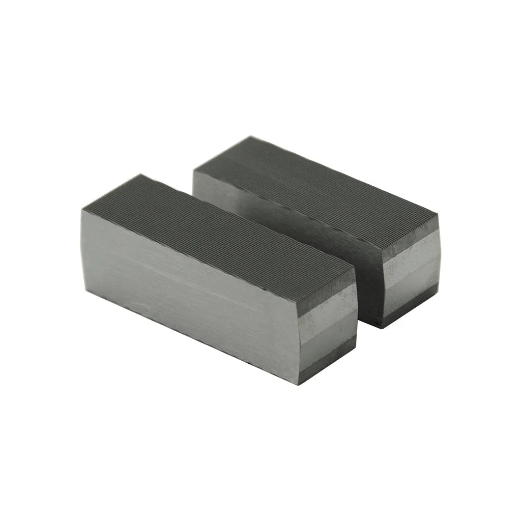Spoke Machine Die Sets