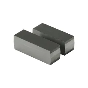Spoke Machine Die Sets