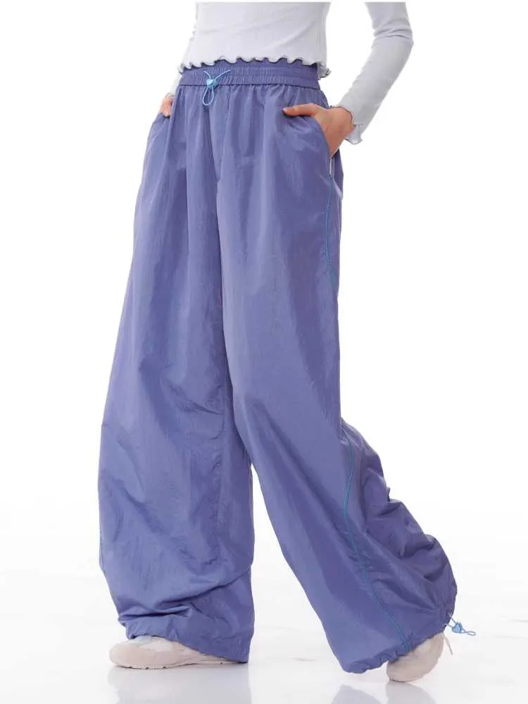 Sports casual pants【s0000010189】