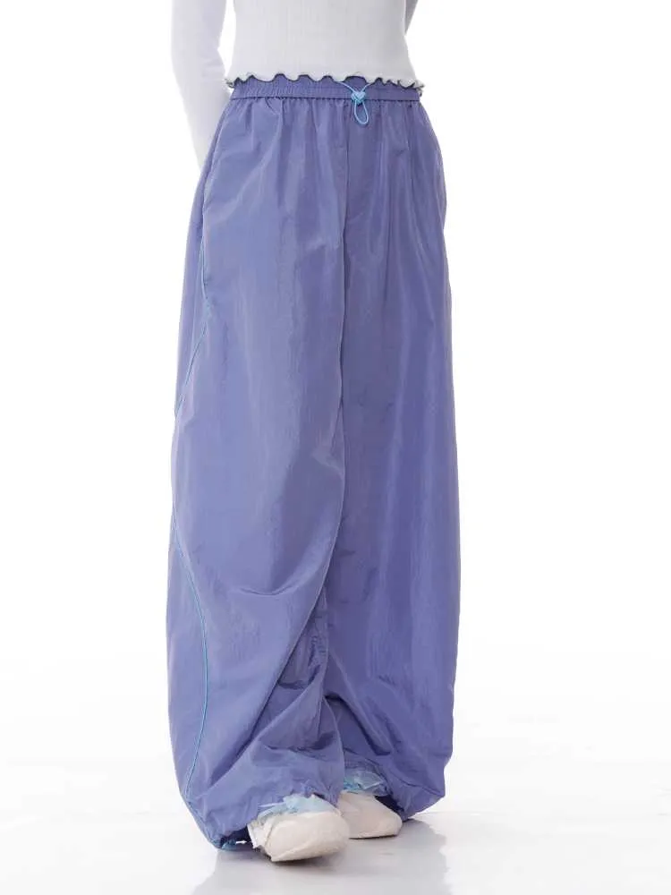 Sports casual pants【s0000010189】