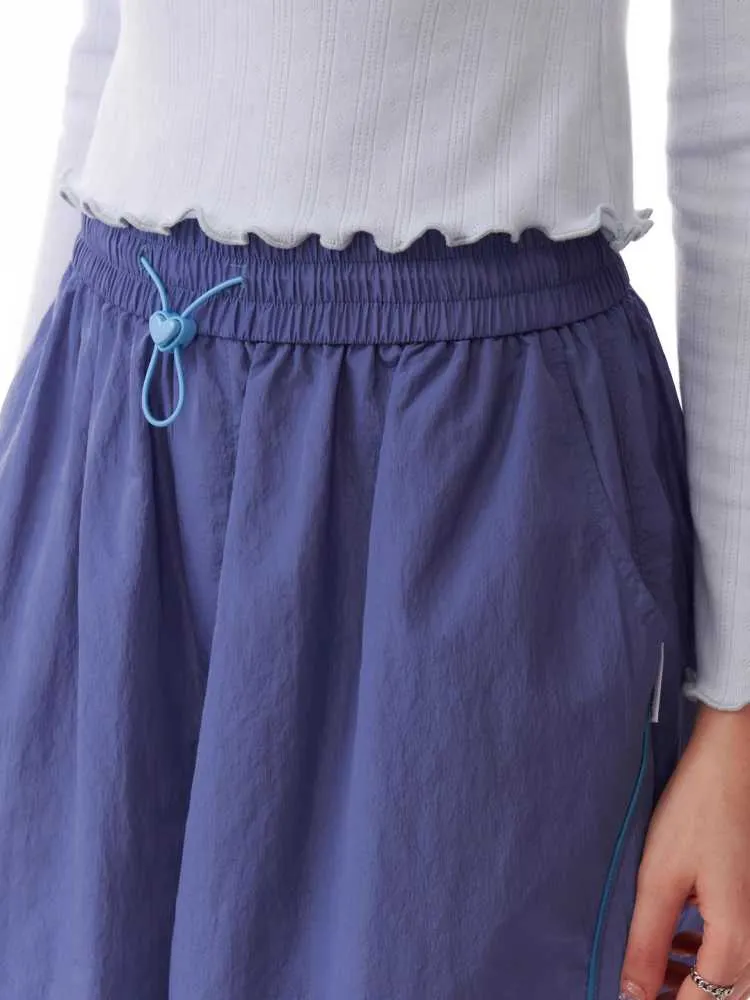 Sports casual pants【s0000010189】