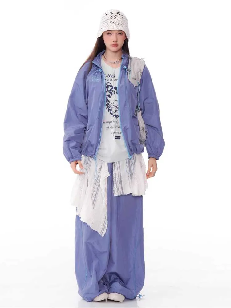 Sports casual pants【s0000010189】