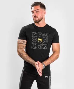 VENUM ARENA T-SHIRT