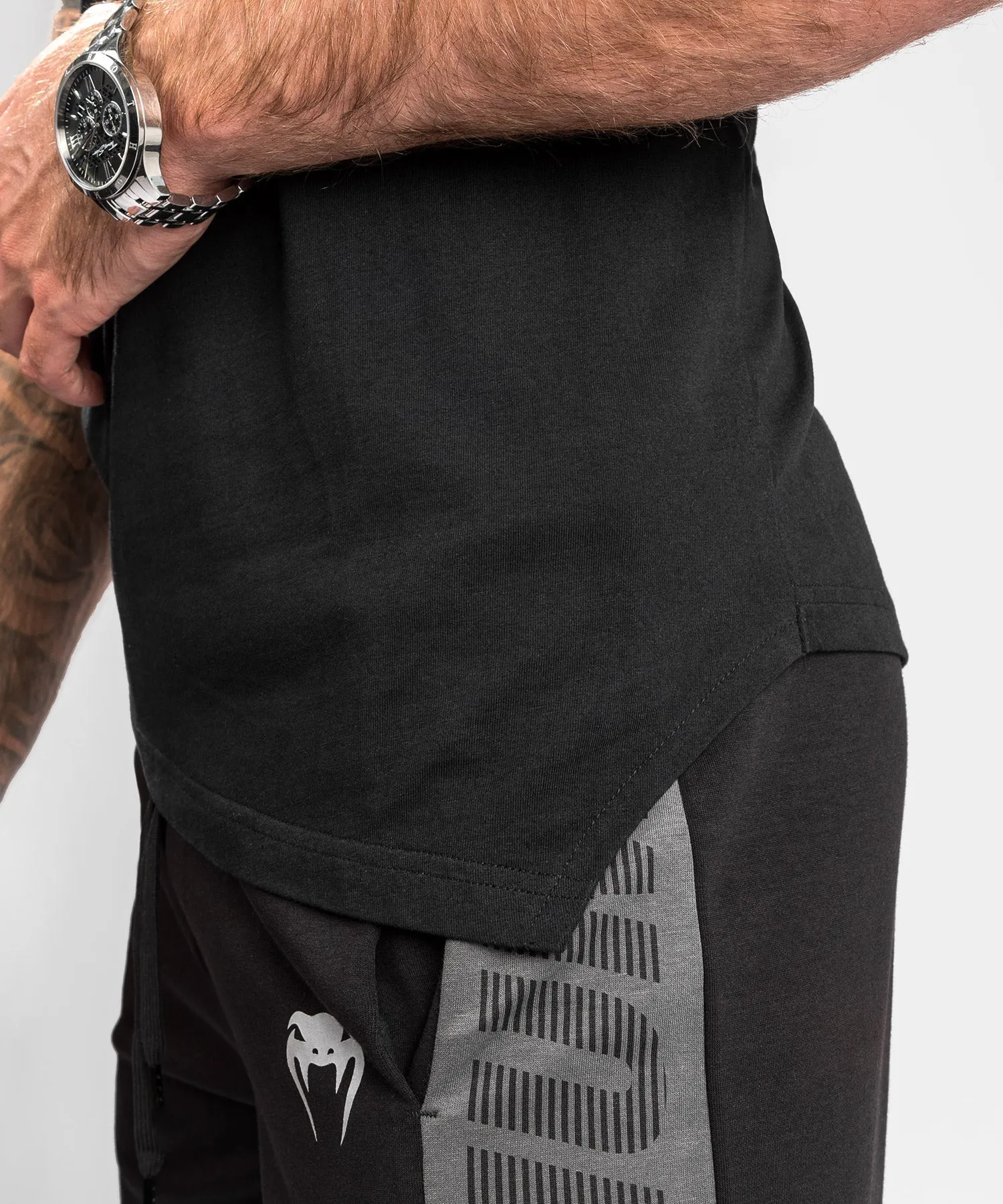 VENUM ARENA T-SHIRT