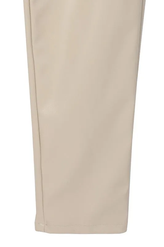 Victor Pants